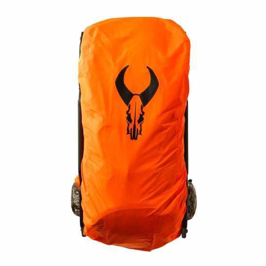 Badlands Rain Cover - GEAR