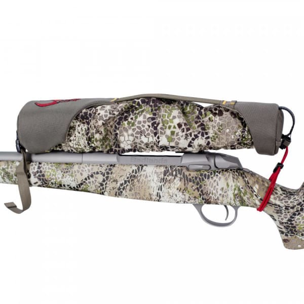 Badlands Scope Cover - Approach / Large