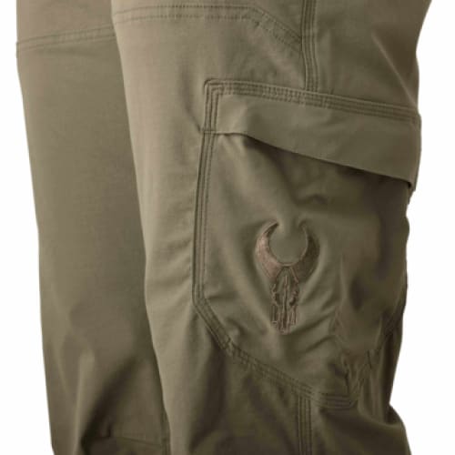 Badlands Scree Pants - CLOTHING