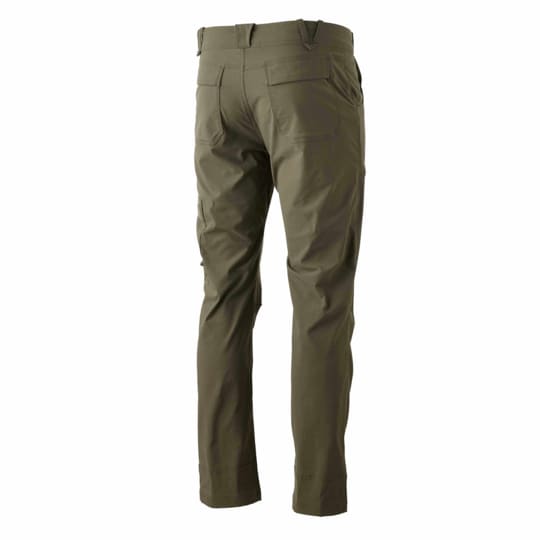 Badlands Scree Pants - CLOTHING