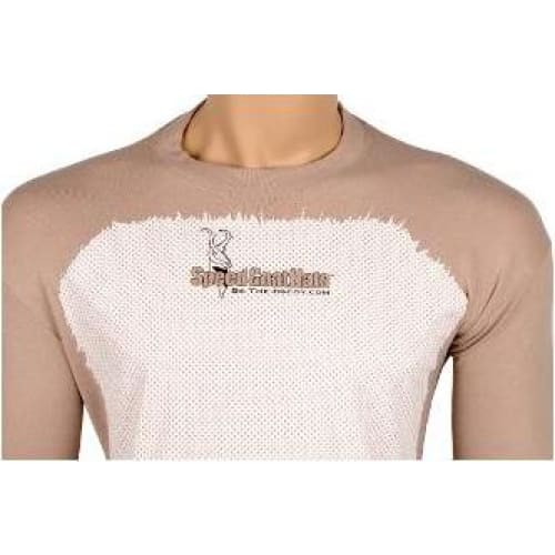 Be The Decoy Shirt - X Large - CLOTHING