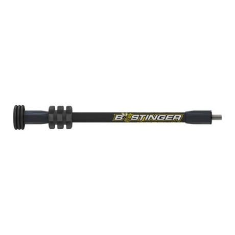 BEESTINGER MICROHEX HUNTING 10 Inch - ARCHERY