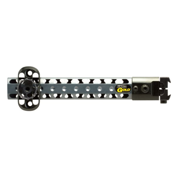 Black Gold Pro 4 Dovetail - ARCHERY