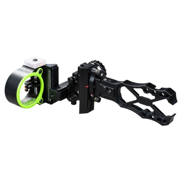 Black Gold Pro Hunter HD - Right Hand / 3 Pin - ARCHERY