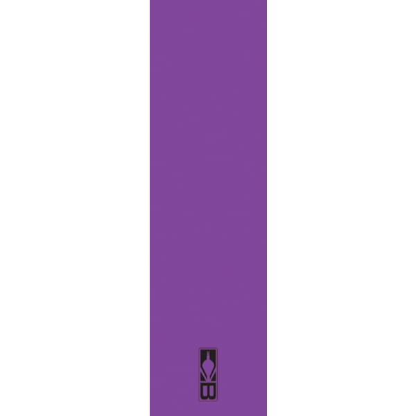 Bohning Arrow Wraps 4” - Purple / Standard (Up to 19/64) -