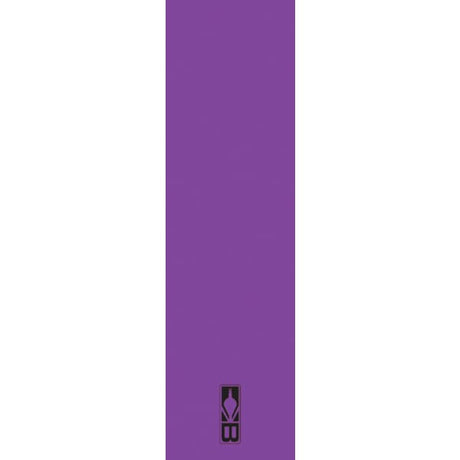 Bohning Arrow Wraps 4” - Purple / Standard (Up to 19/64) -