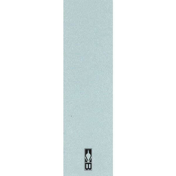 Bohning Arrow Wraps 4” - Reflective / Standard (Up to 19/64)