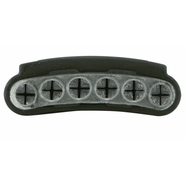 Bohning Pocket Quiver - ARCHERY