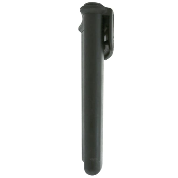 Bohning Pocket Quiver - ARCHERY