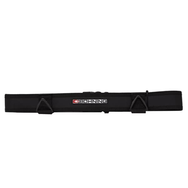 Bohning Shooter Belt - CLOTHING