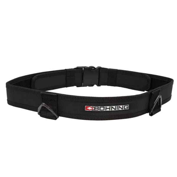 Bohning Shooter Belt - CLOTHING