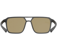 Leupold Bridger Performance Eyewear