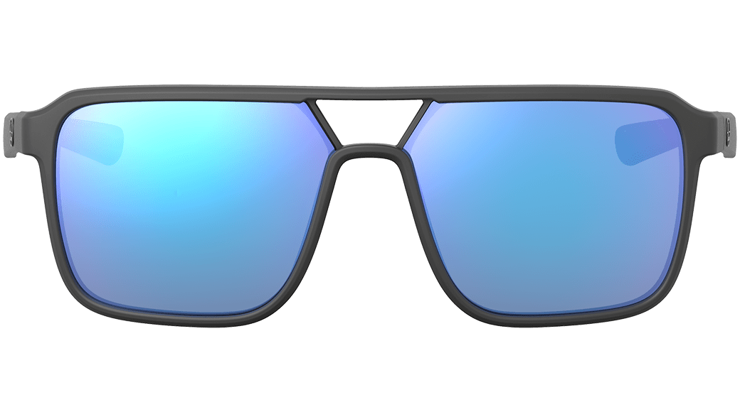 Leupold Bridger Performance Eyewear