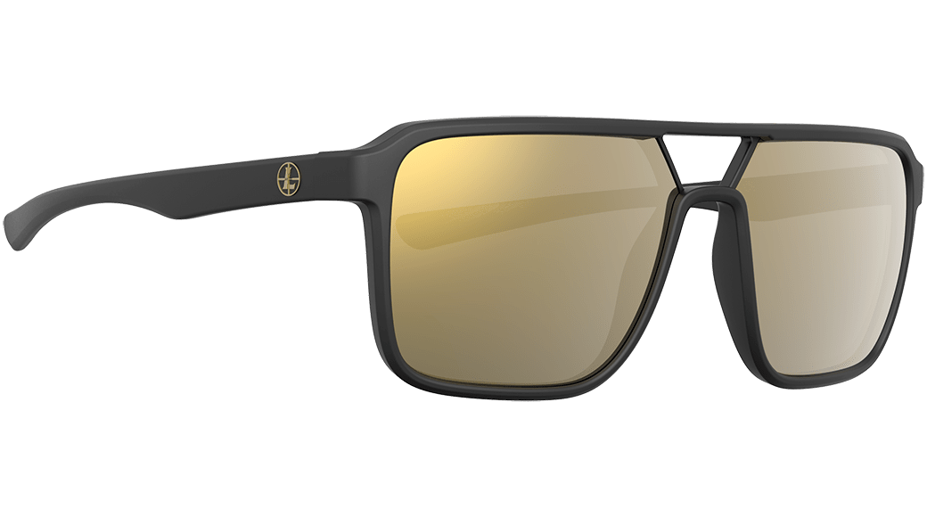 Leupold Bridger Performance Eyewear