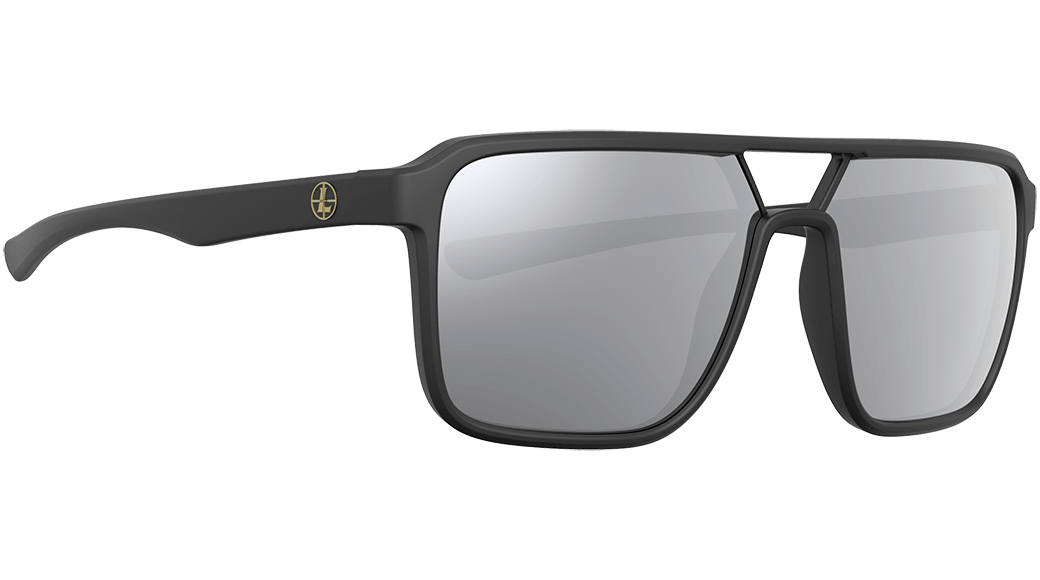 Leupold Bridger Performance Eyewear