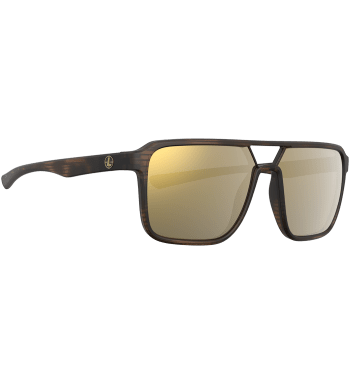 Leupold Bridger Performance Eyewear