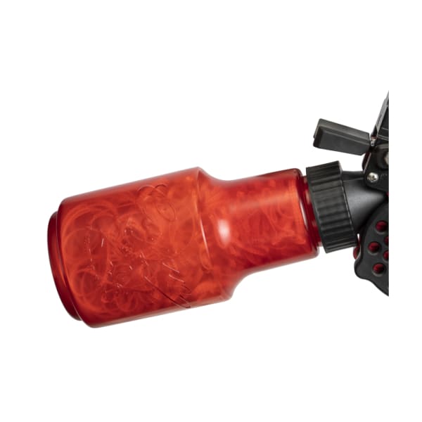 Cajun Winch Pro Reel - ARCHERY