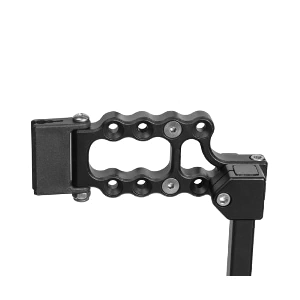 Cajun Winch Pro Reel - ARCHERY