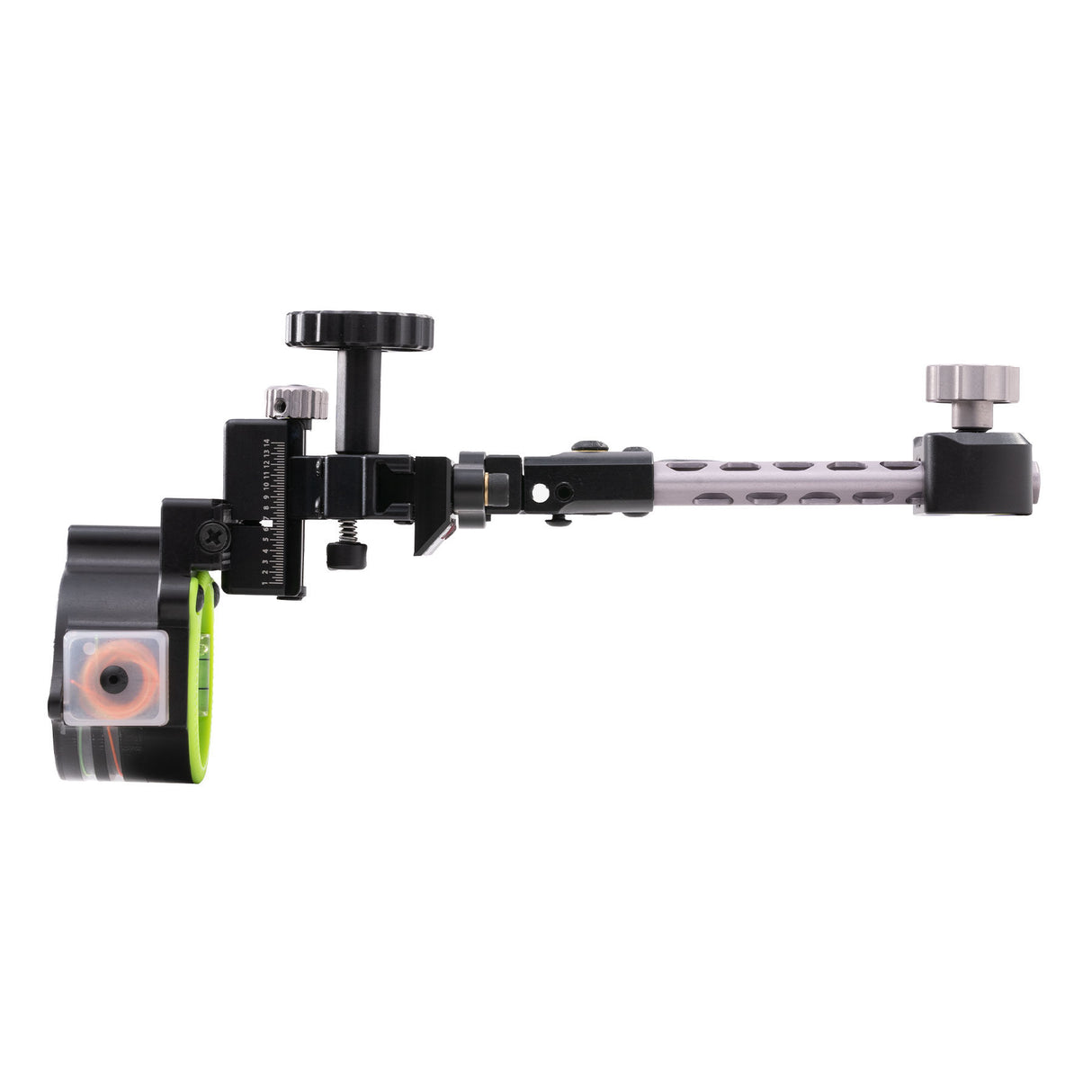 Black Gold Pro Dual Trac