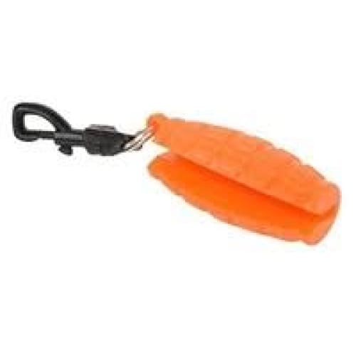 Cartel Midas Arrow Puller - ARCHERY