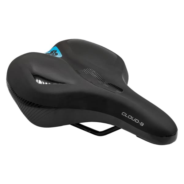 Cloud - 9 Airflow Saddle Seat - GEAR