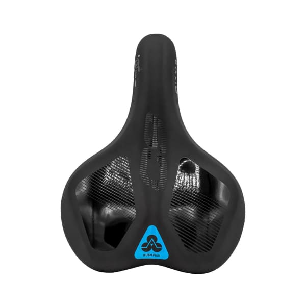 Cloud - 9 Airflow Saddle Seat - GEAR
