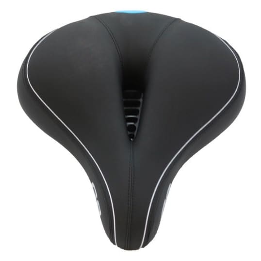Cloud - 9 Cruiser Seat - GEAR