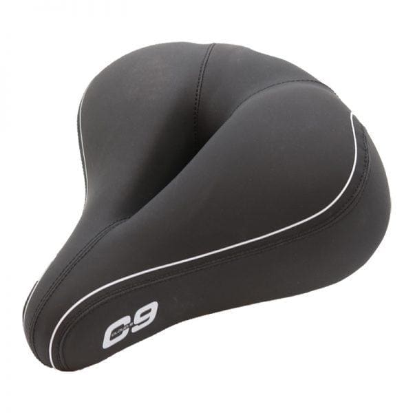 Cloud - 9 Cruiser Seat - GEAR
