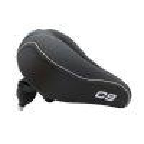 Cloud - 9 Cruiser Seat - GEAR