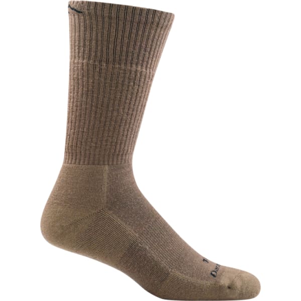 Darn Tough Boot Midweight Tactical Sock with Cushion -