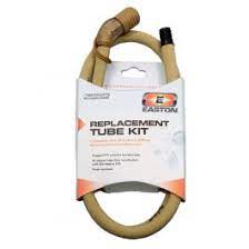 Easton Replacement Tube Kit