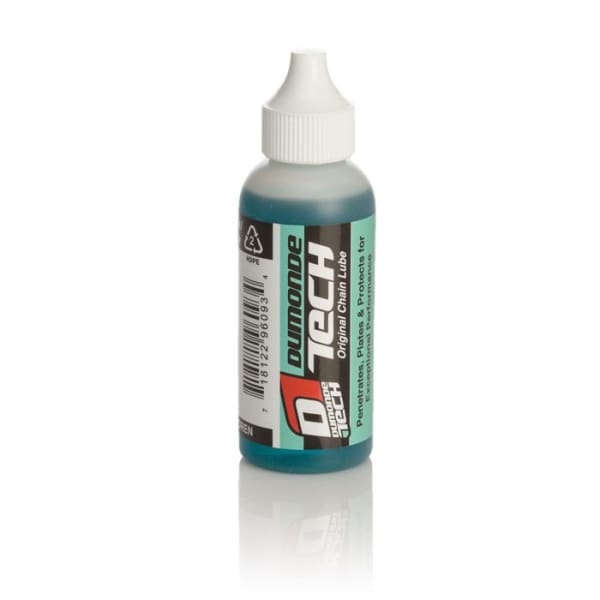 Dumonde Tech Bicycle Chain Lube - GEAR
