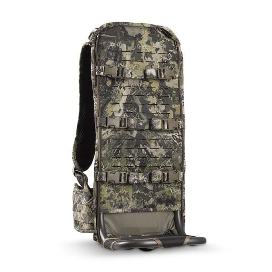 Eberlestock Mainframe Pack - Mountain - BACKPACKS