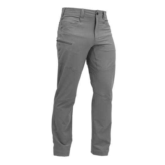 Eberlestock Salmon River Pant - Gunmetal / 32R - CLOTHING