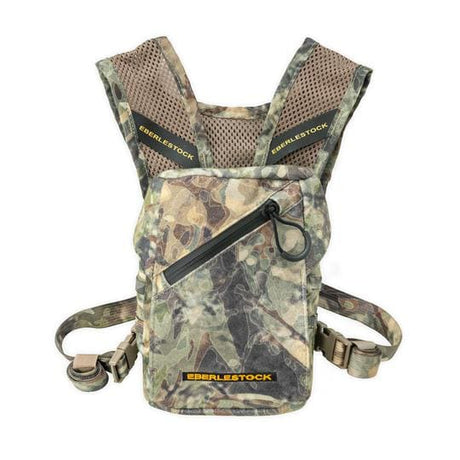 Eberlestock Scout Bino Pack (Small) V2 - Mirage / Small -