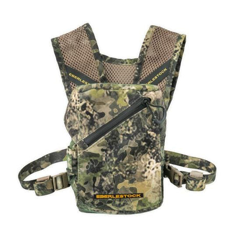 Eberlestock Scout Bino Pack (Small) V2 - Mountain / Small -