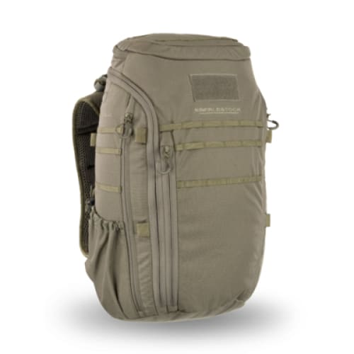 Eberlestock Switchblade - Dry Earth