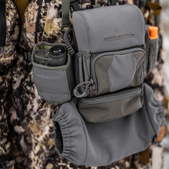 Eberlestock Recon Handwarmer