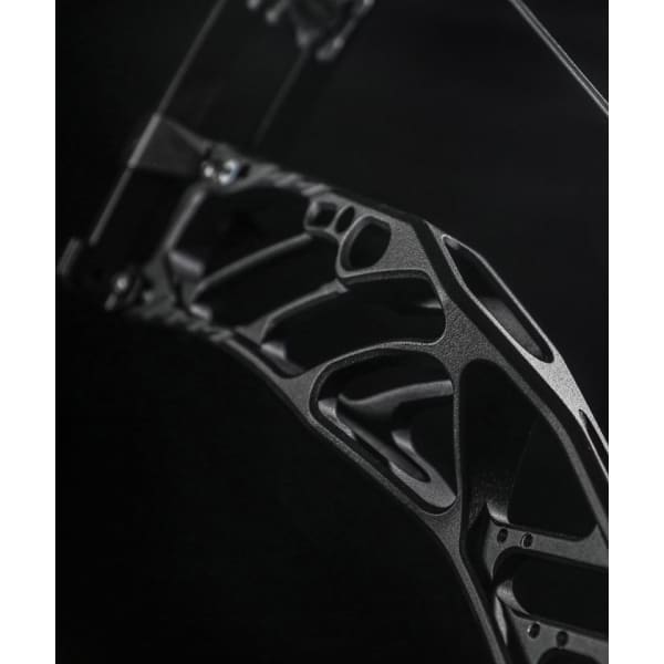 Elite Terrain - ARCHERY