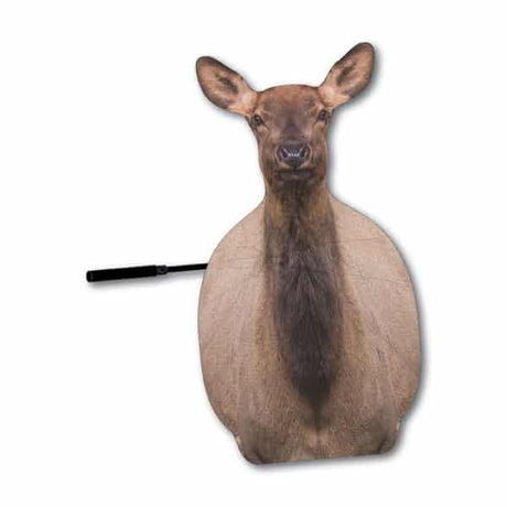Elk Fan - GEAR