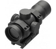 Leupold Freedom RDS W/Mount