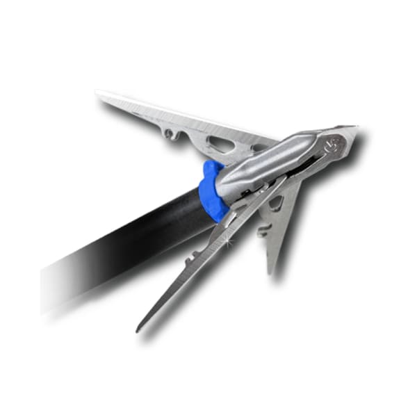 G5 Megameat Broadhead - 100