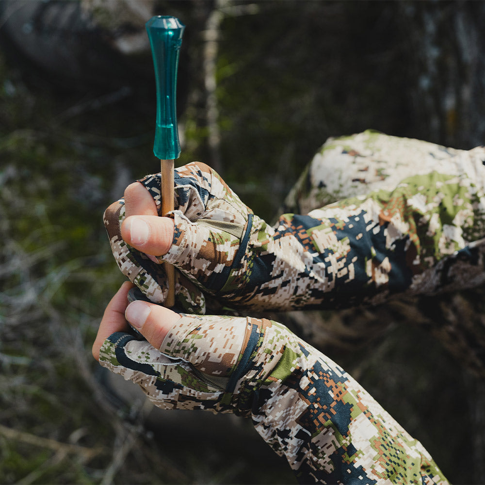 Sitka Equinox Guard Glove