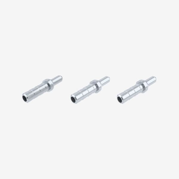 Gold Tip Pin Bushing -.166 - Large / 12 - ARROWS