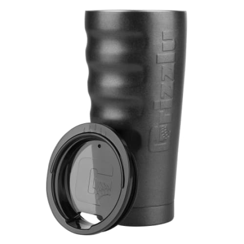 Grizzly Coolers Grizzly Grip 20 oz Cup - Gray - GEAR