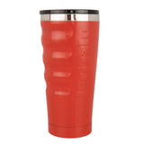 Grizzly Coolers Grizzly Grip 20 oz Cup - Red - GEAR