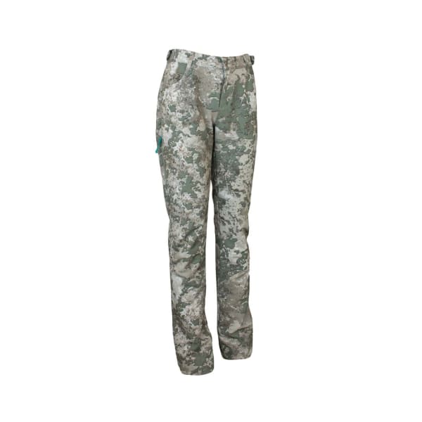 GWG Aoraki Lightweight Pants - X Small - CLOTHING