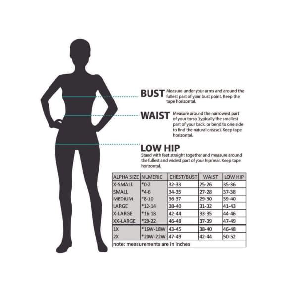 GWG Artemis 3 Layer Softshell Pant - CLOTHING