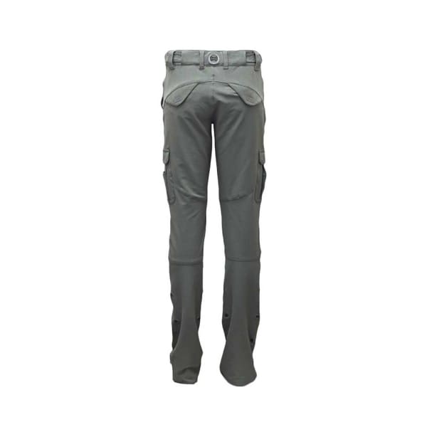 GWG Carbine CCW Lightweight pants - CLOTHING