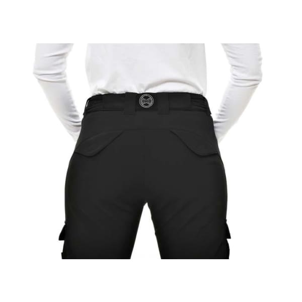 GWG Carbine CCW Lightweight pants - CLOTHING